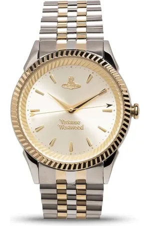 Vivienne Westwood Montre Seymour 35 mm