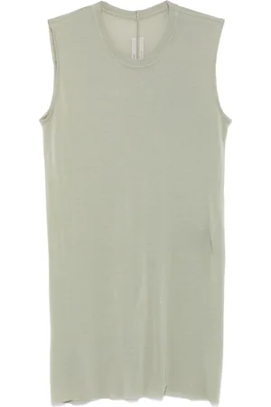 Rick Owens Débardeur Basic