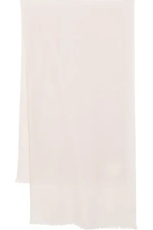 N.PEAL étole Pashmina