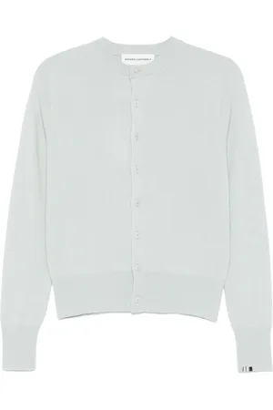 EXTREME CASHMERE Cardigan Nº300 Little 2
