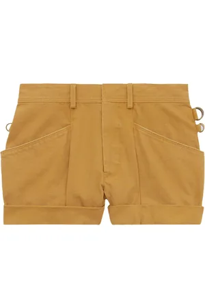 Isabel Marant Short Fairy