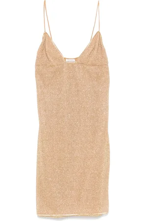 Oseree Robe courte Lumière