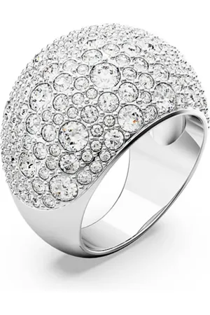 Swarovski Bague Sublima