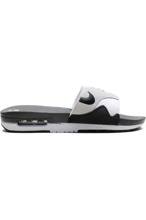 Nike Claquettes AirMax 1 
