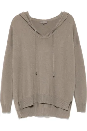 N.PEAL Hoodie Maya