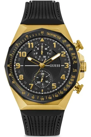 Guess Montre D1 46 mm