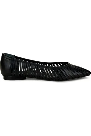 Cult Gaia Ballerines Leena