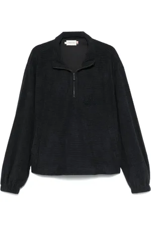 HONOR THE GIFT Sweat en maille texturée