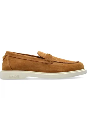 VERSACE Mocassins Giuliano