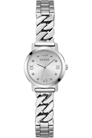 Guess Montre Chime 25 mm