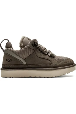 UGG Bottines Lowmel 