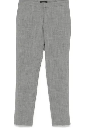 Fabiana Filippi Pantalon