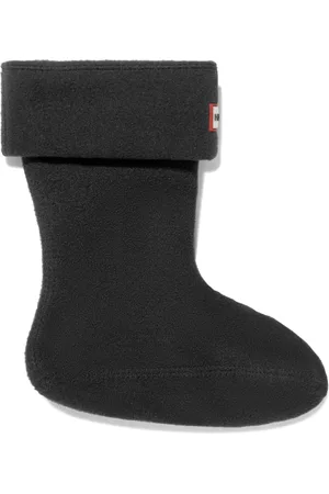 Hunter Chaussettes 6 Stitch