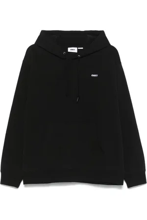 Obey Hoodie Business