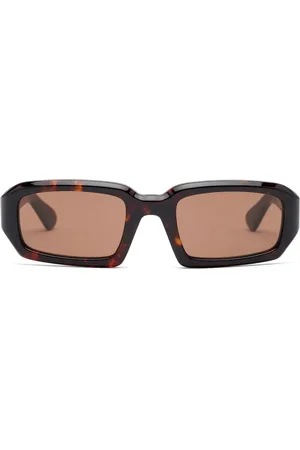 PORT TANGER Lunettes de soleil Mektoub
