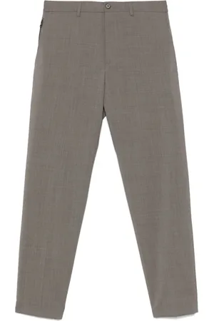 THEORY Pantalon Curtis