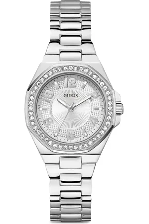 Guess Montre Contessa 34 mm