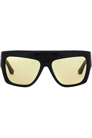 PORT TANGER Lunettes de soleil Tanger
