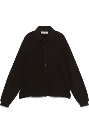 OUR LEGACY Chemise Recovery