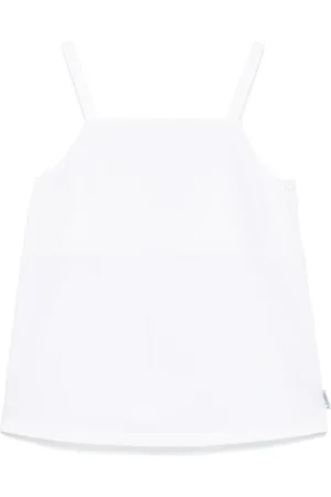 Maison Margiela Haut en coton