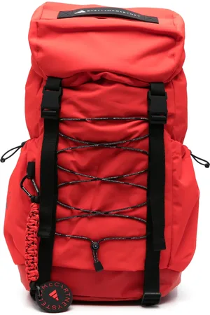 adidas Sac à dos à patch logo