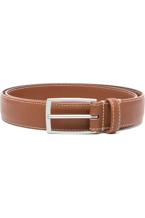 Sandro Ceinture en cuir