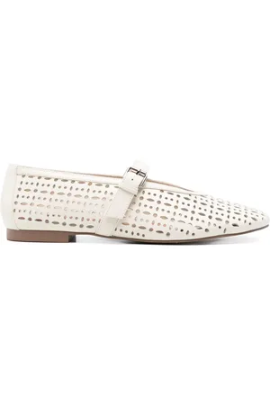 Bibi Lou Ballerines Maia