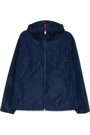 Ralph Lauren Coupe-vent Polo Pony