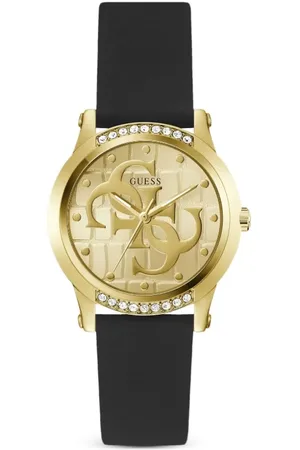 Guess Montre Annette 36 mm