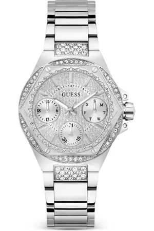Guess Montre Envy 38 mm