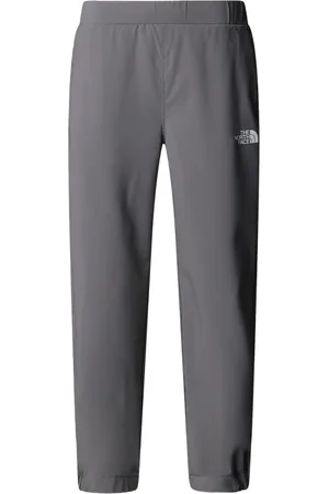 The North Face Pantalon On The Trail
