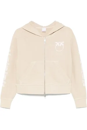 Pinko Hoodie Onitsha
