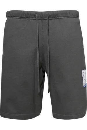 Maison Mihara Yasuhiro Short Easy