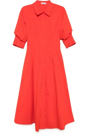 Simkhai Robe Jazz
