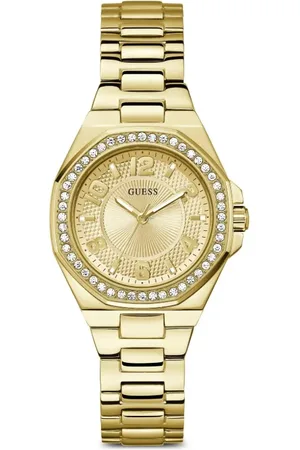 Guess Montre Classic 34 mm