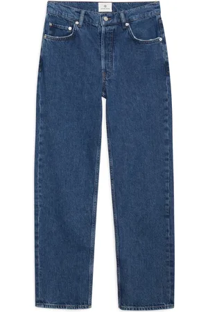 ANINE BING Jean Kate