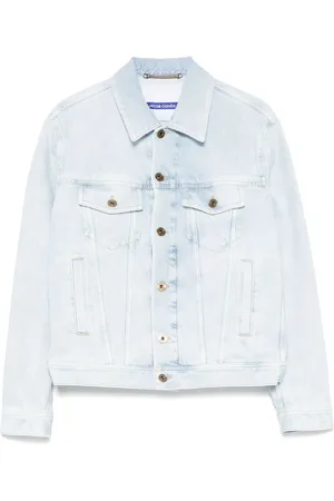 Jacob Cohen Veste en jean