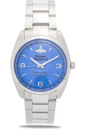 Vivienne Westwood Montre Pennington 37 mm
