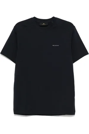 Belstaff T-shirt Alloy