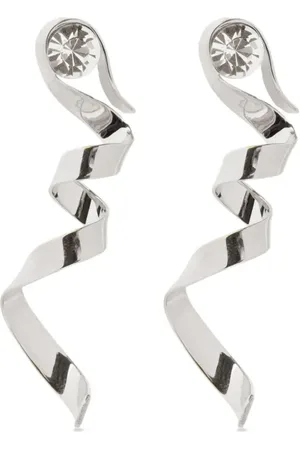DRIES VAN NOTEN Boucles d