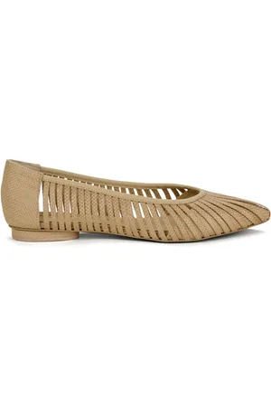 Cult Gaia Ballerines Leena
