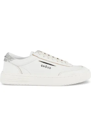 Ghoud Baskets Lido