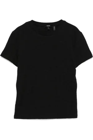 THEORY T-shirt Tiny