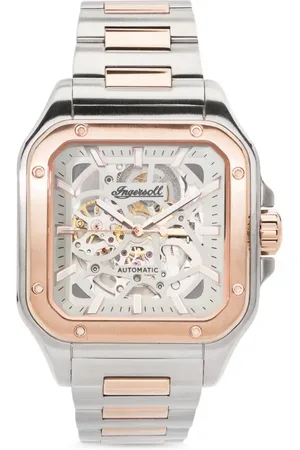 INGERSOLL 1892 Montre The Ollie 42 mm