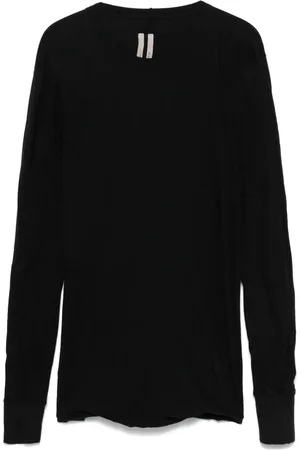 Rick Owens Haut Double