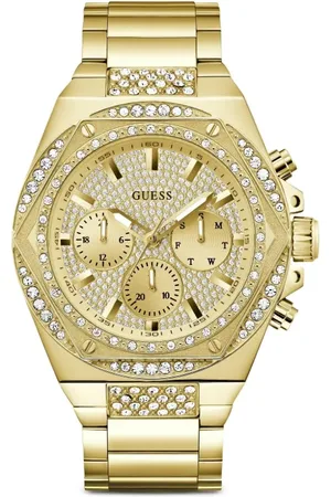 Guess Montre multifonction 40 mm