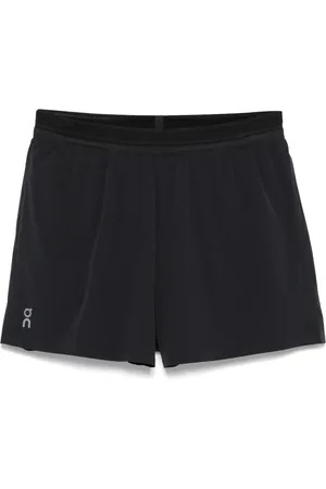 On Running Shorts de sport 2/1
