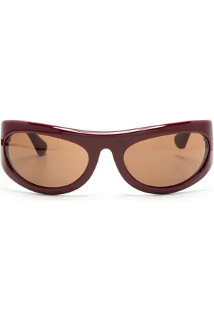 PORT TANGER Lunettes de soleil Safaa