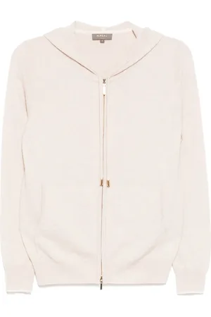 N.PEAL Hoodie Ada