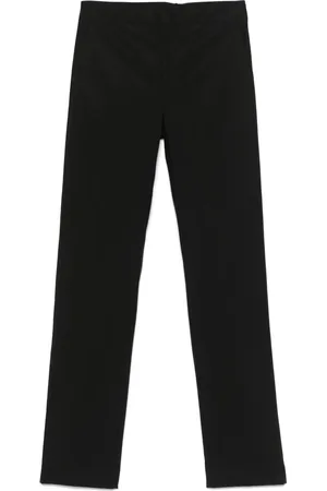 Twin-Set Pantalon slim